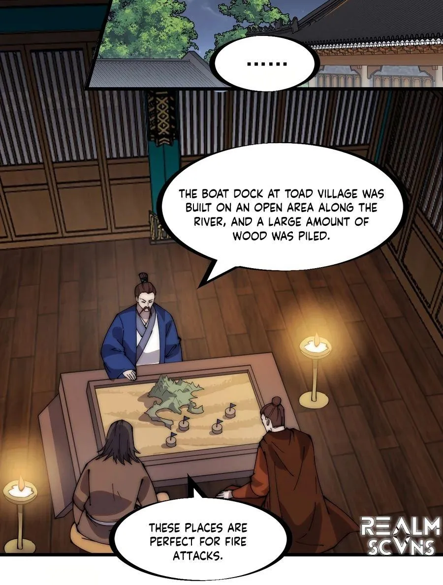 Chapter 325 — page 29