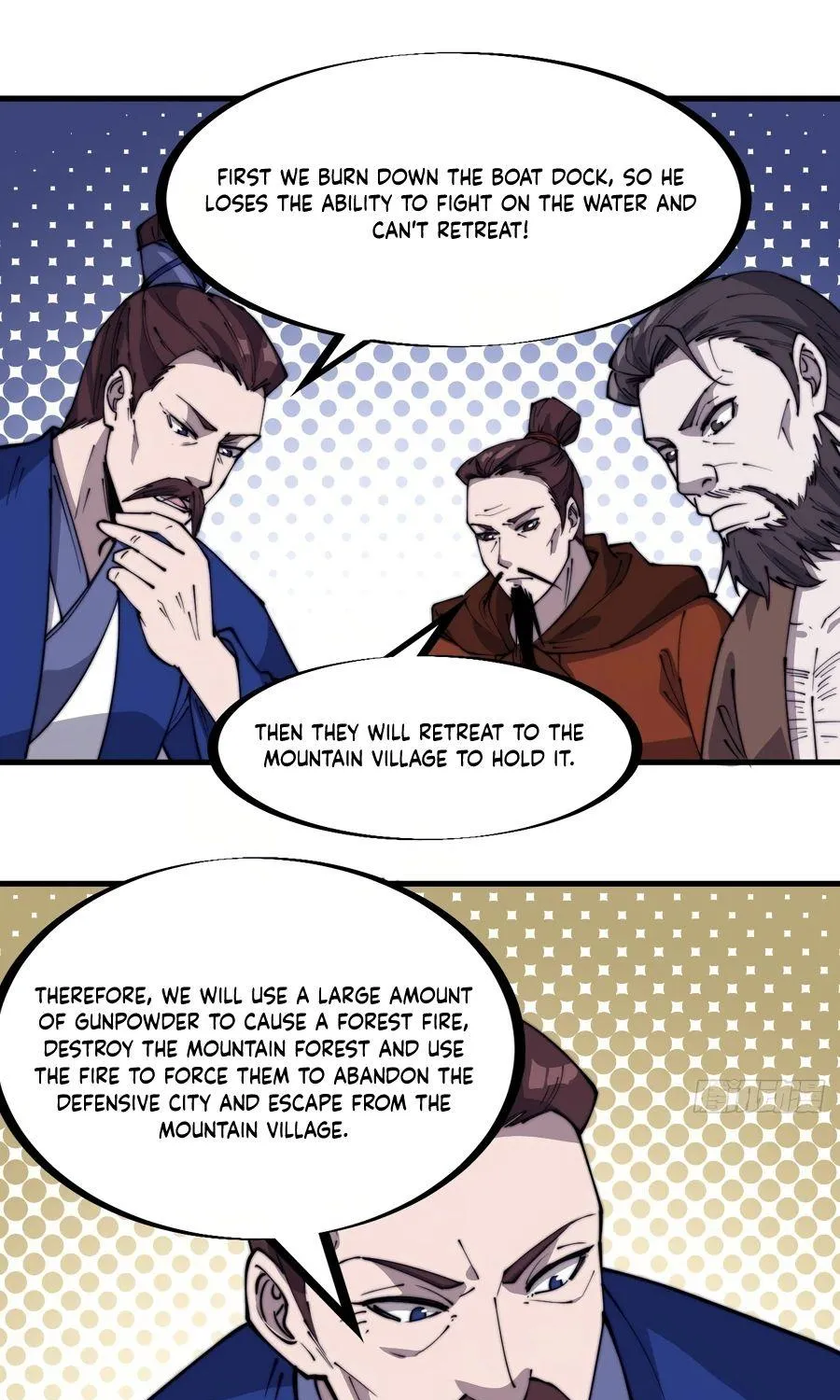Chapter 325 — page 30