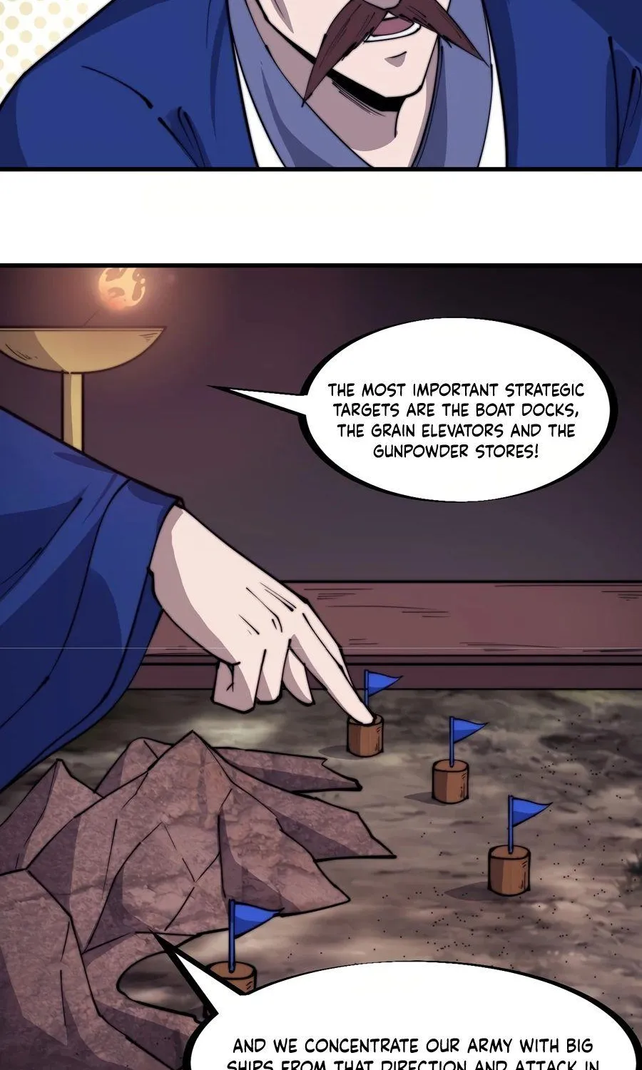 Chapter 325 — page 31