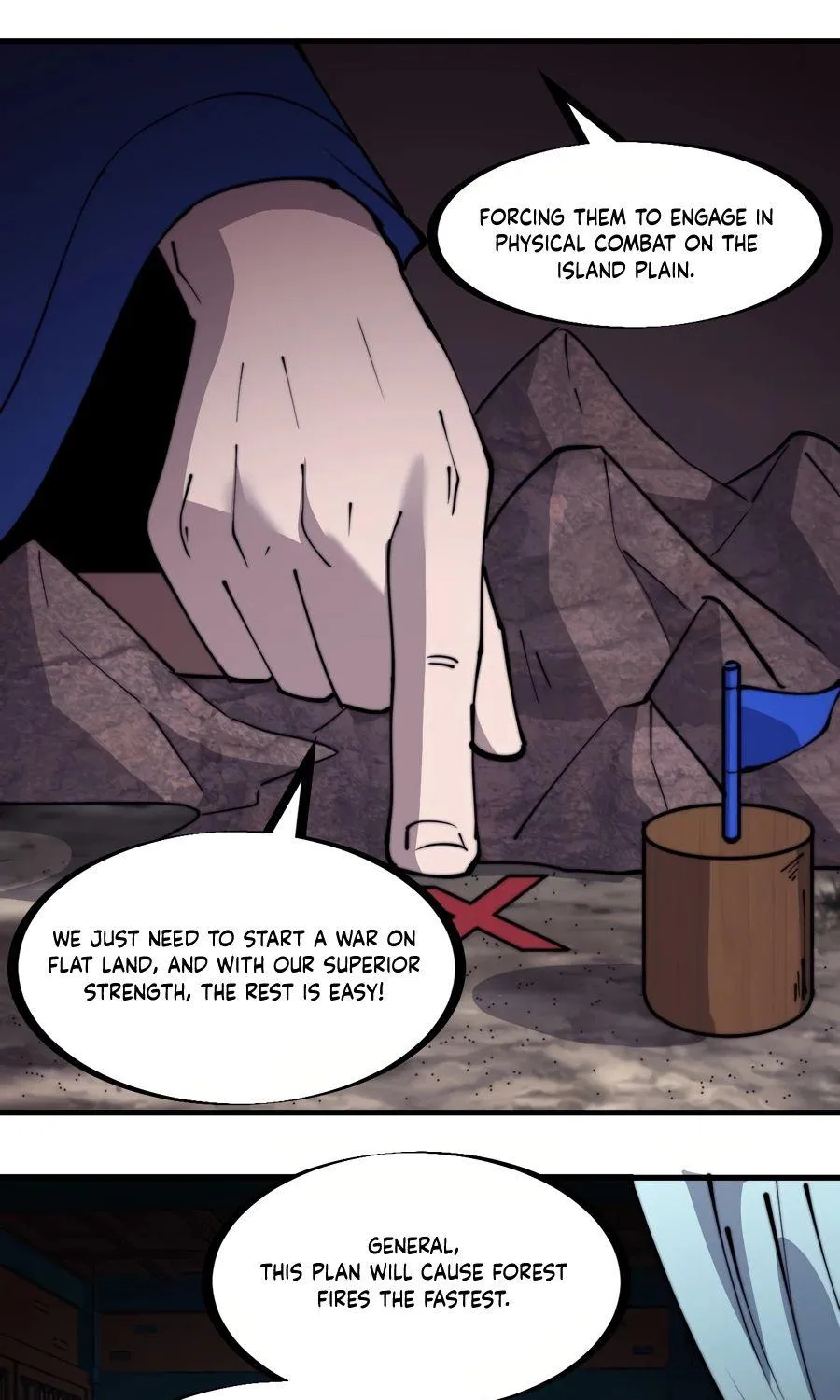 Chapter 325 — page 33