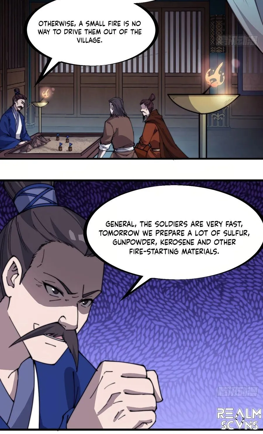 Chapter 325 — page 34