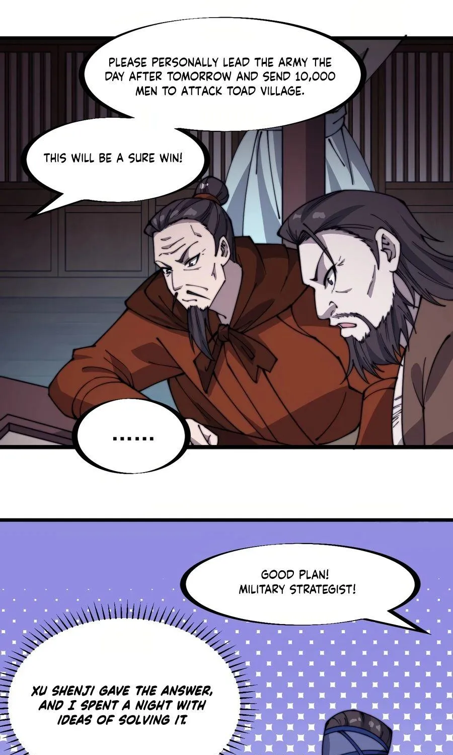 Chapter 325 — page 35