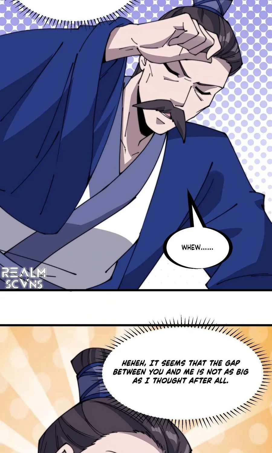 Chapter 325 — page 36