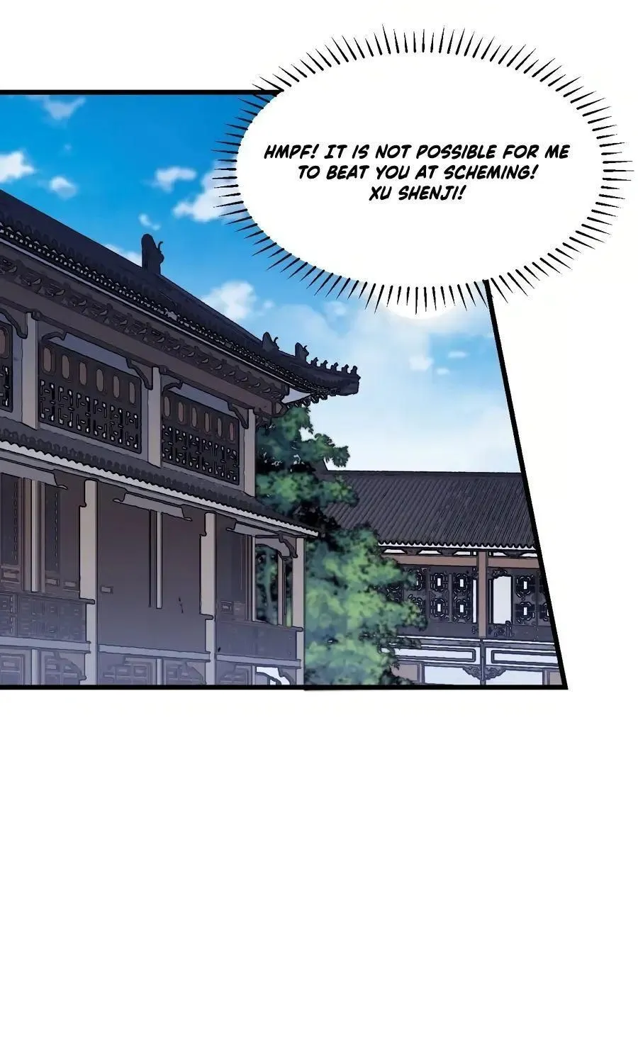 Chapter 325 — page 38