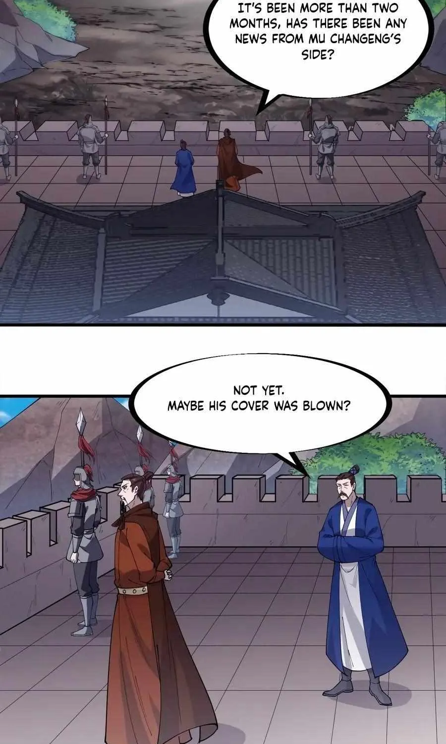 Chapter 325 — page 4