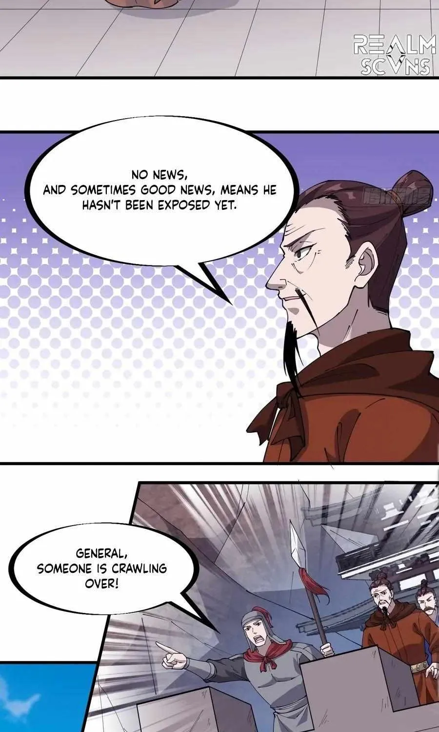 Chapter 325 — page 5
