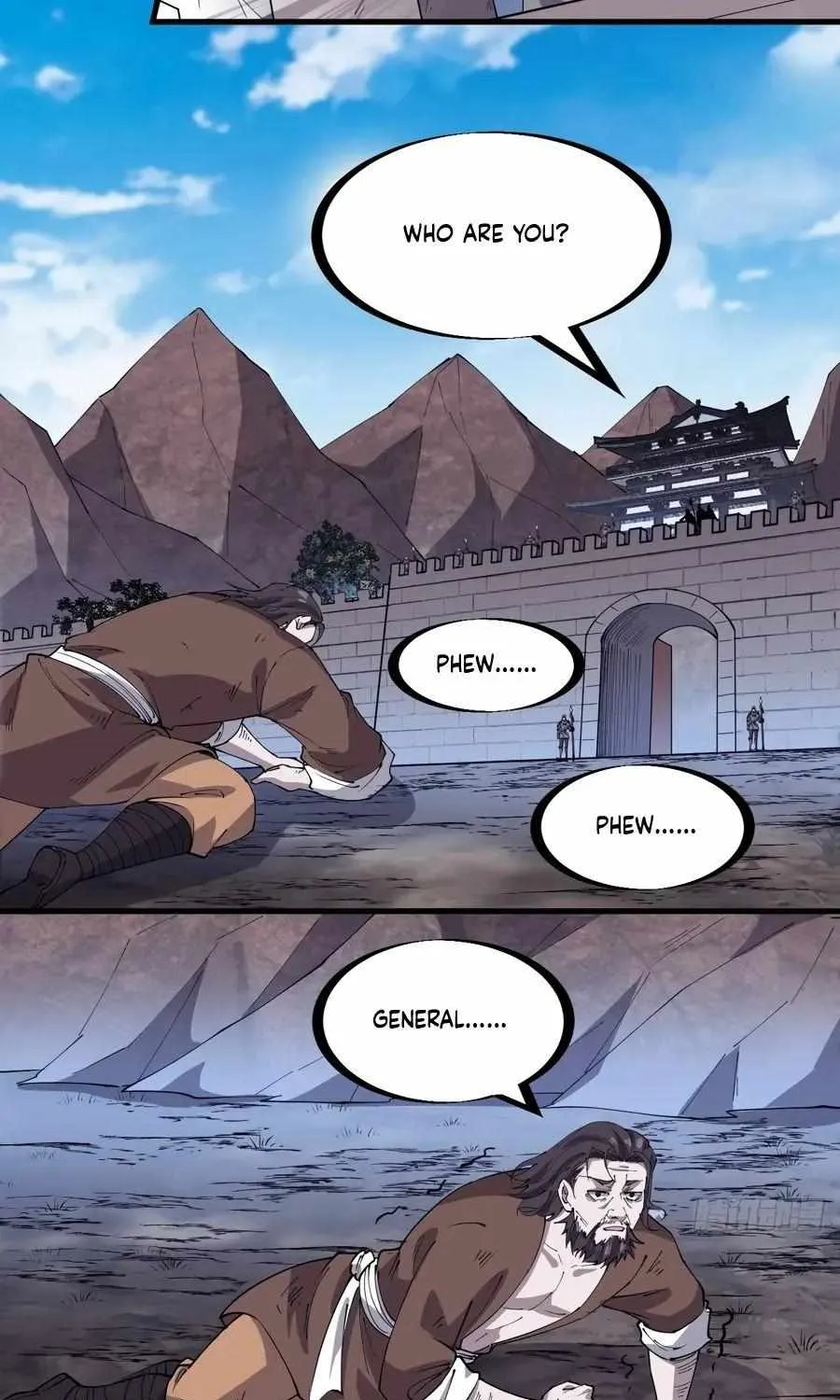 Chapter 325 — page 6