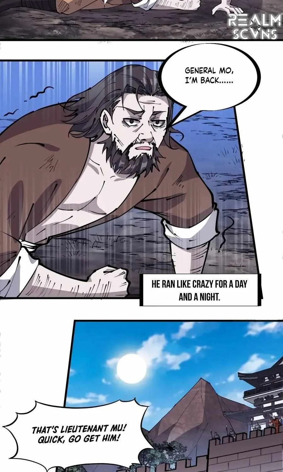 Chapter 325 — page 7