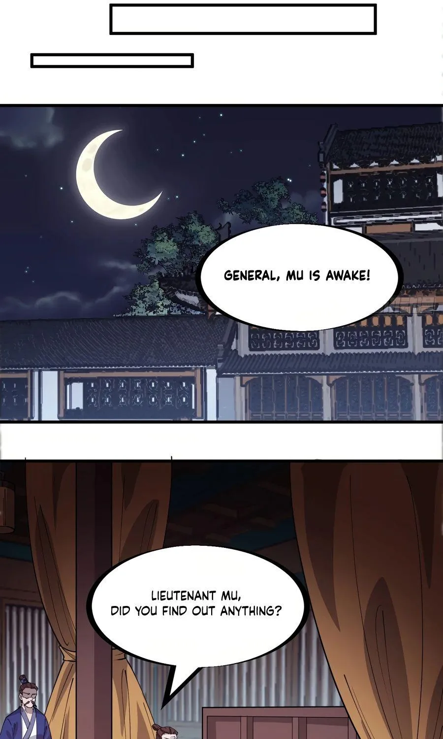 Chapter 325 — page 9
