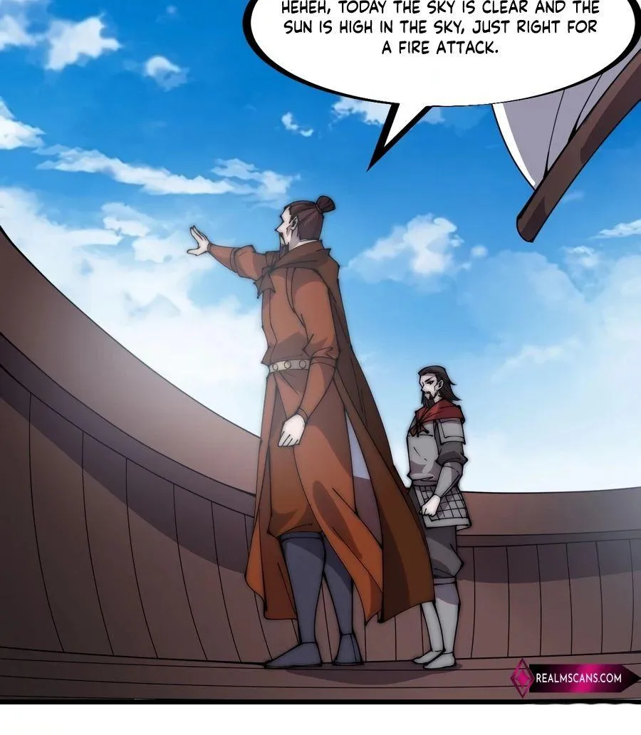 Chapter 326 — page 11