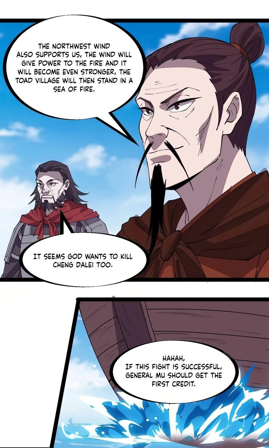 Chapter 326 — page 12