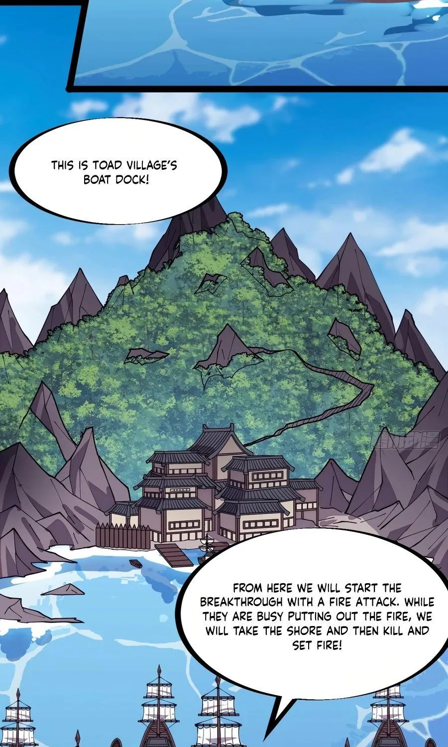 Chapter 326 — page 13