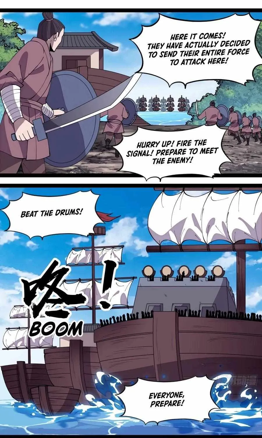 Chapter 326 — page 15