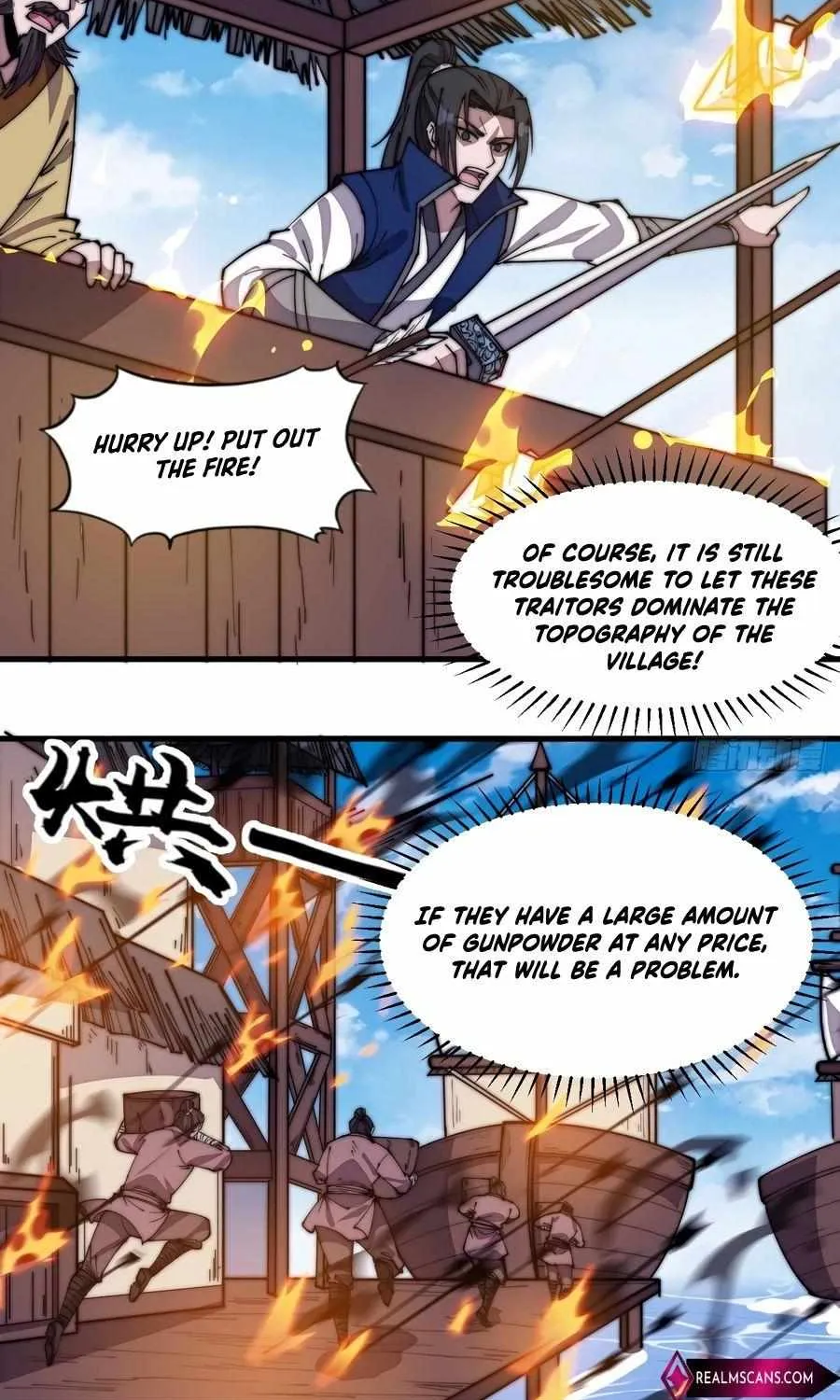 Chapter 326 — page 21