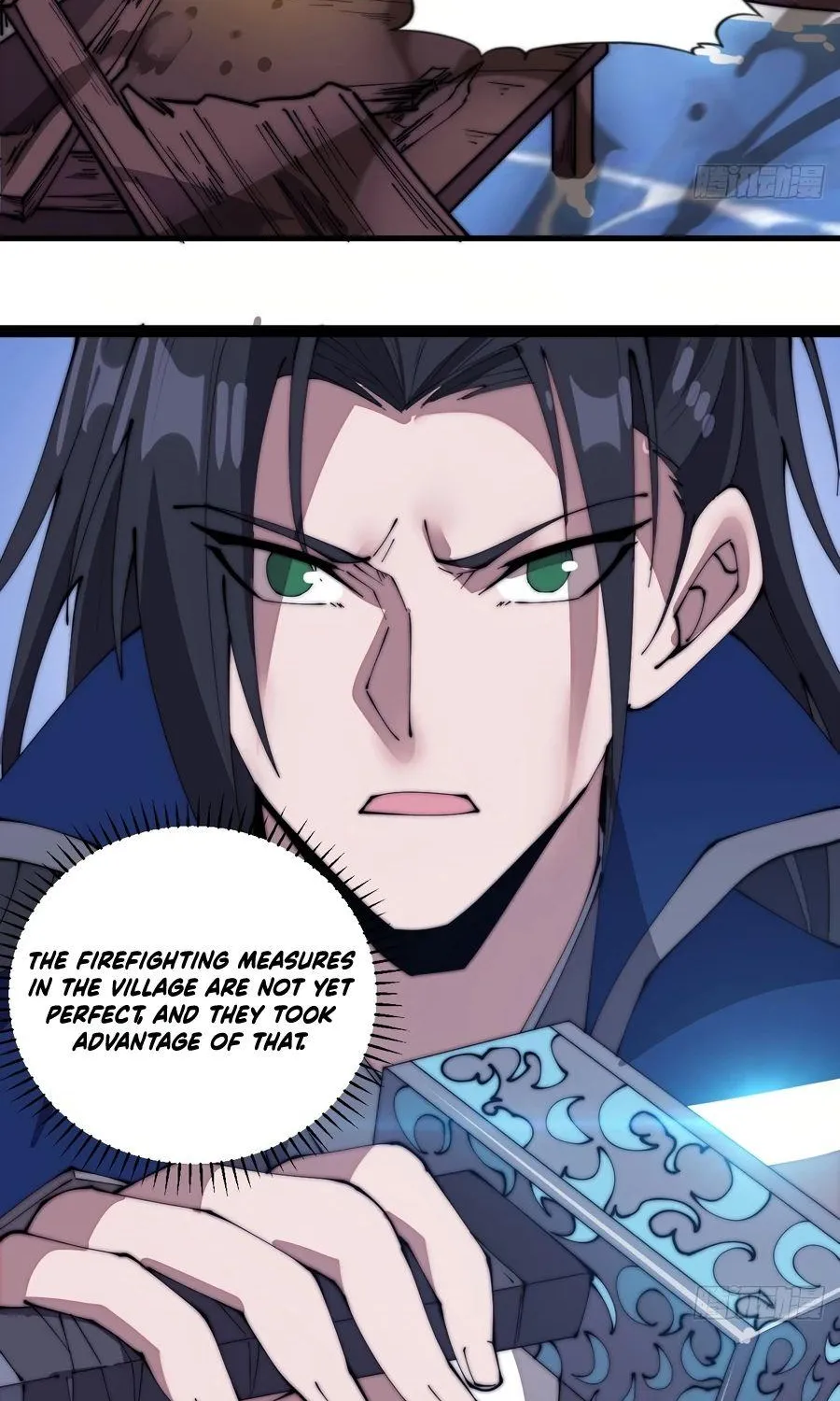 Chapter 326 — page 24