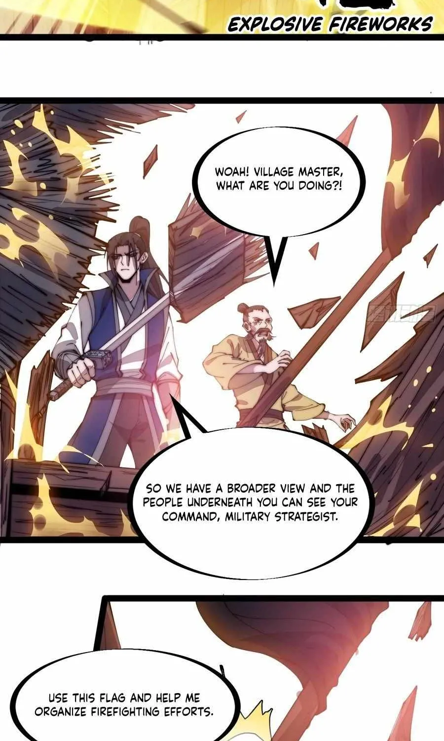 Chapter 326 — page 27