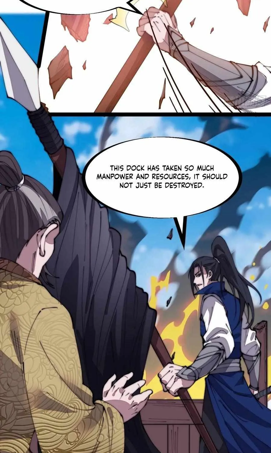 Chapter 326 — page 28