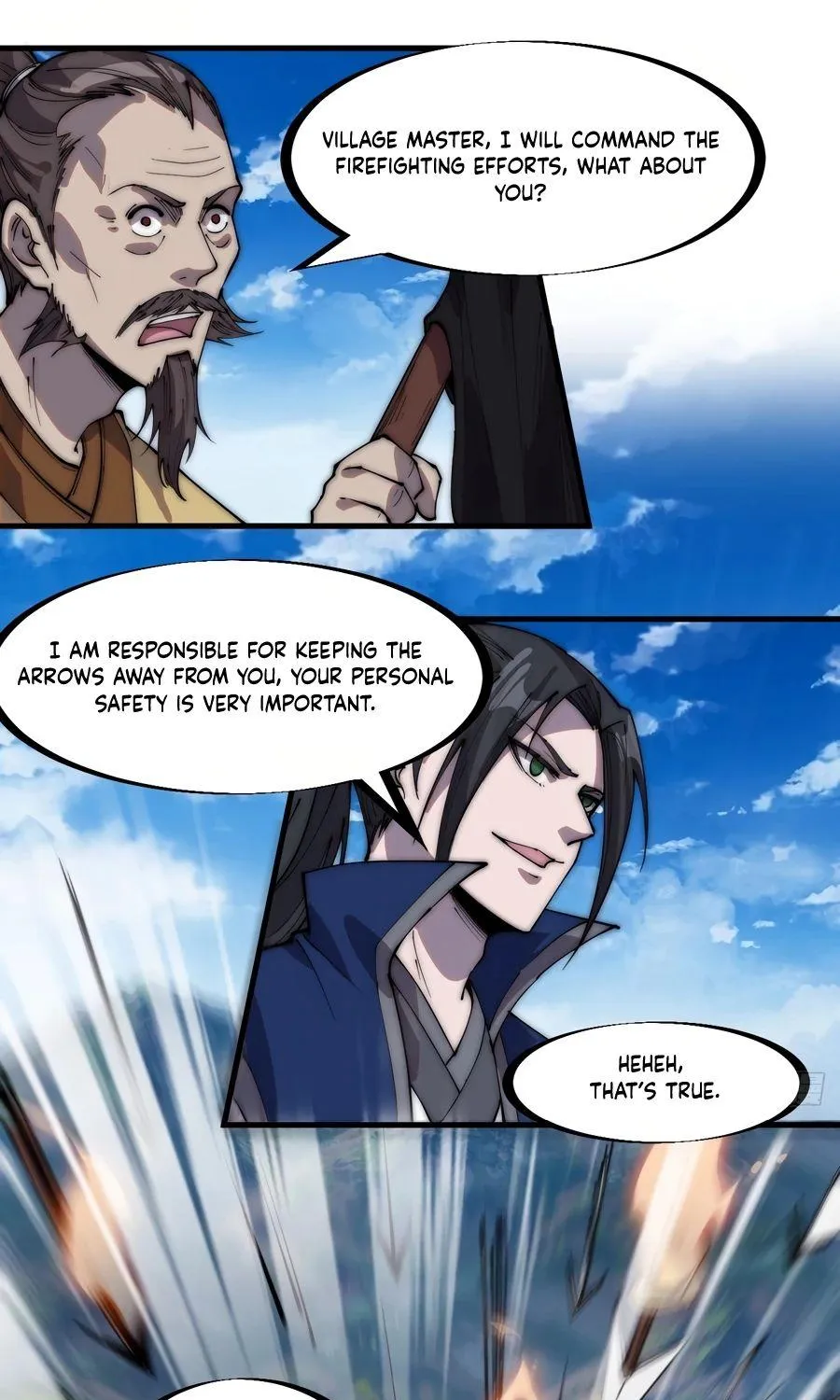 Chapter 326 — page 30