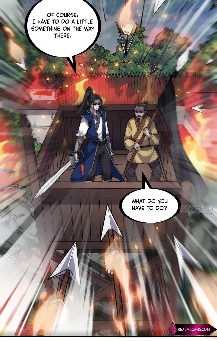 Chapter 326 — page 31