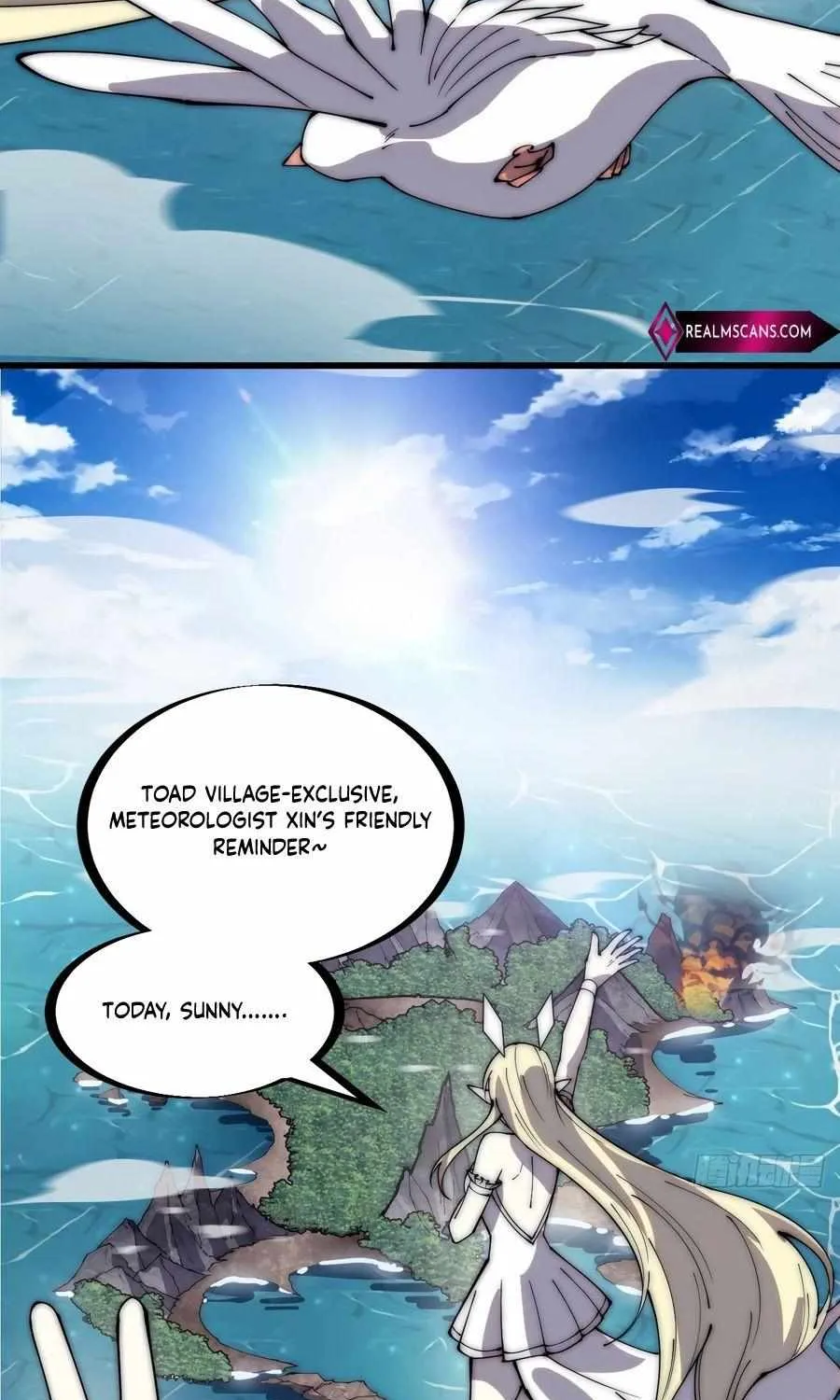 Chapter 326 — page 34