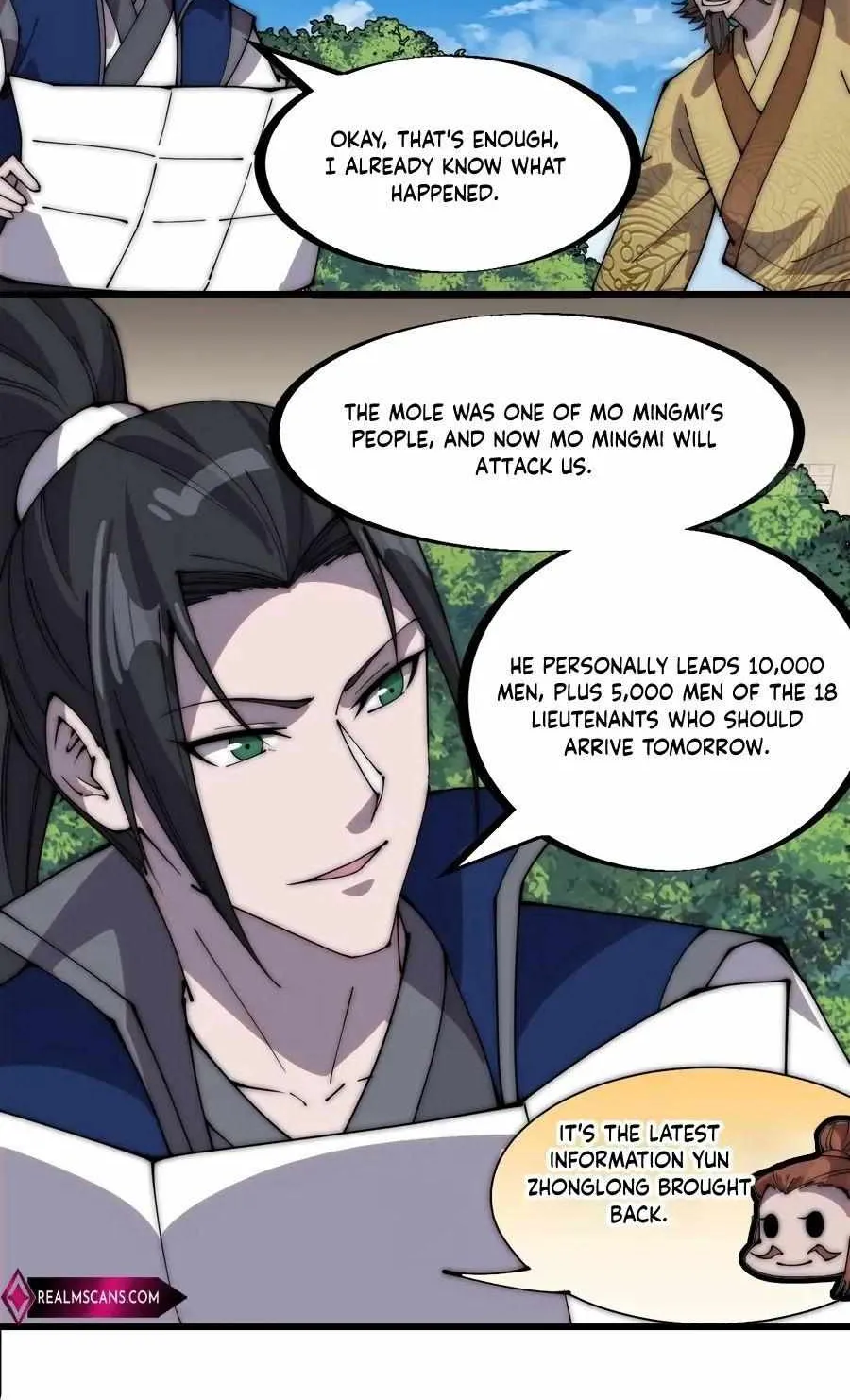 Chapter 326 — page 5