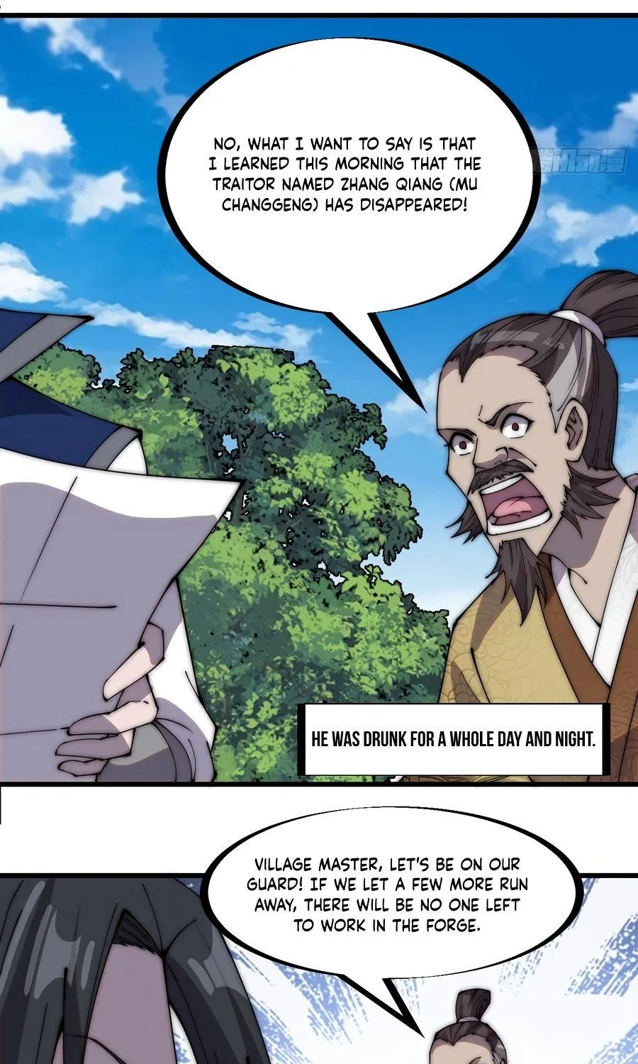 Chapter 326 — page 6