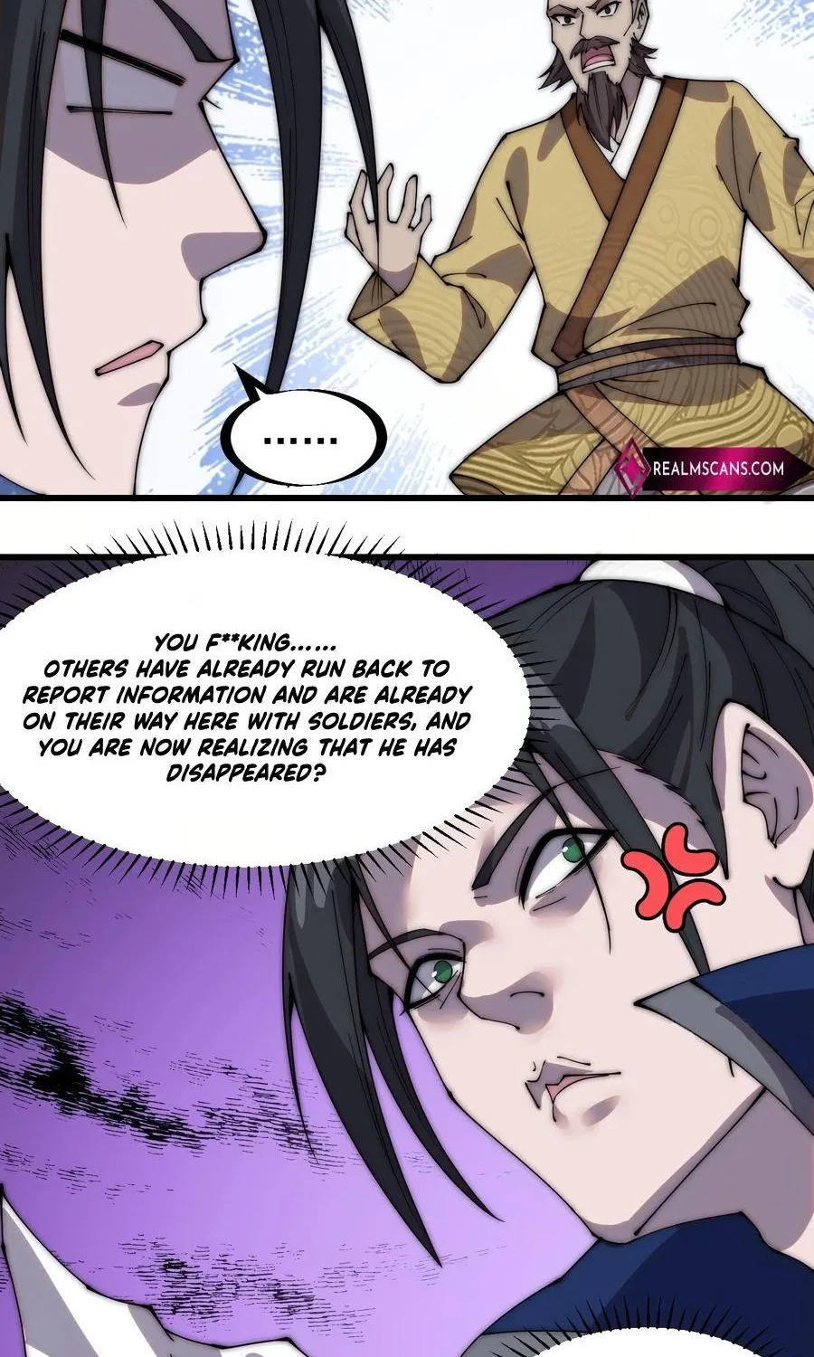 Chapter 326 — page 7