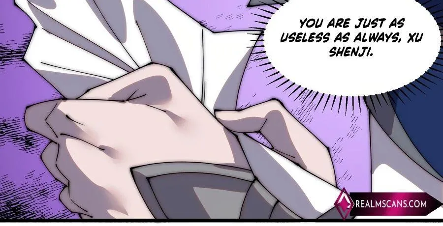 Chapter 326 — page 8