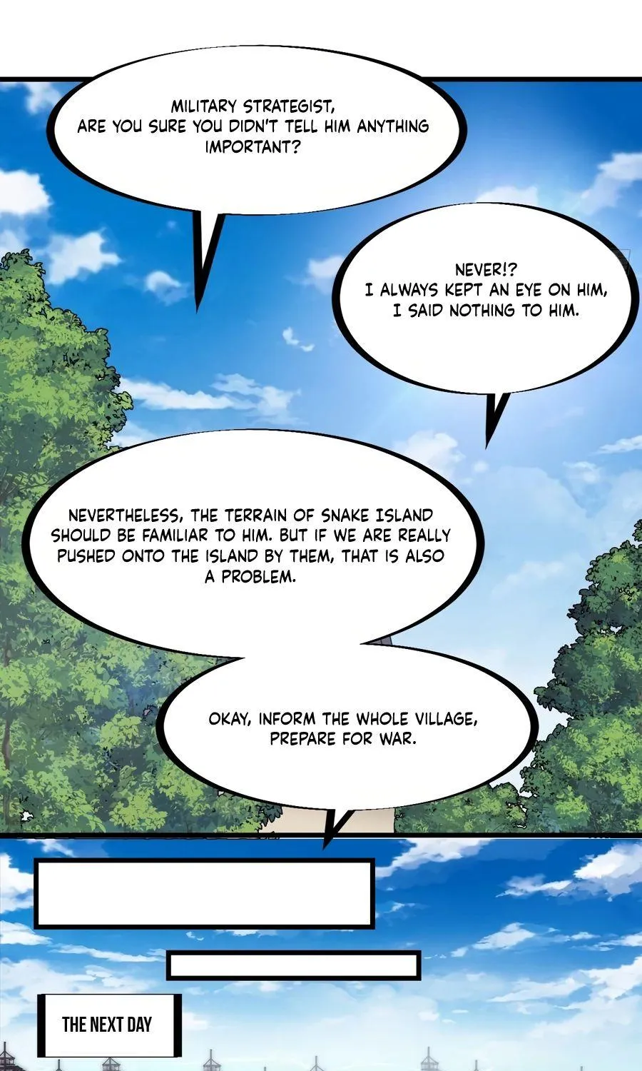 Chapter 326 — page 9