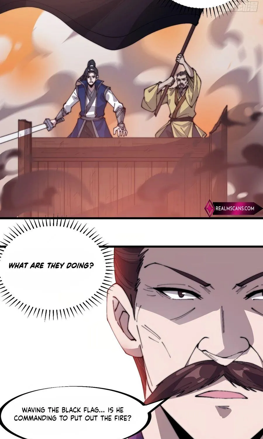 Chapter 327 — page 10