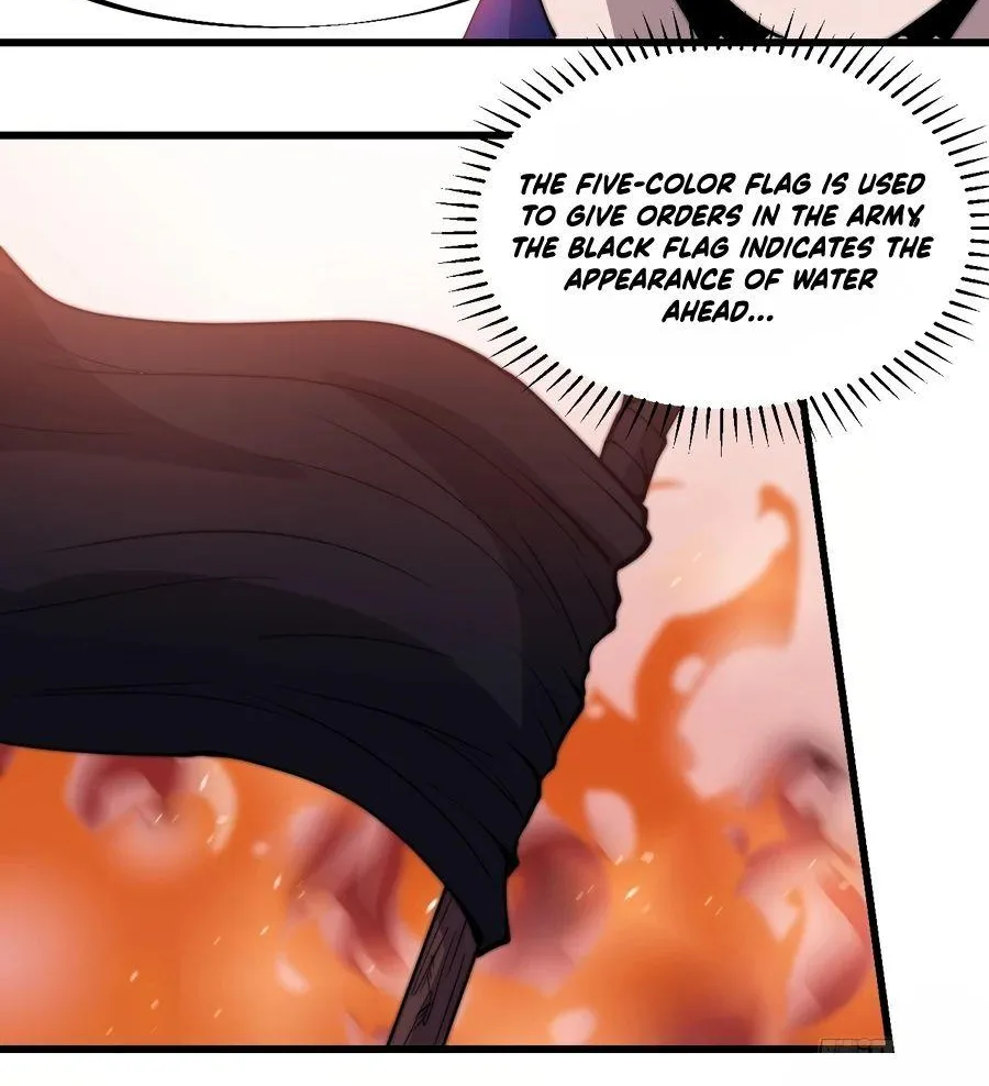 Chapter 327 — page 11