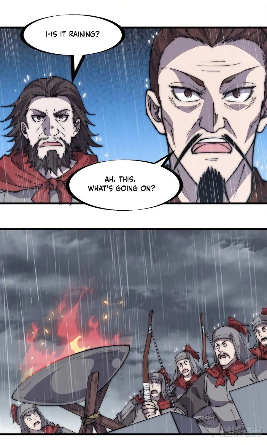 Chapter 327 — page 18
