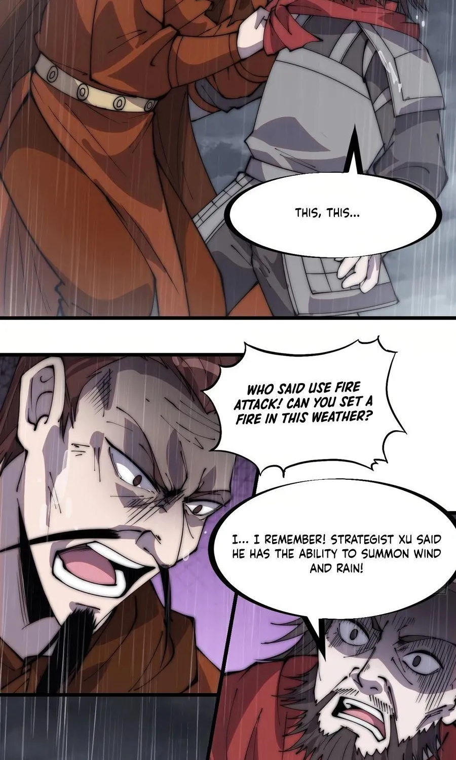 Chapter 327 — page 22