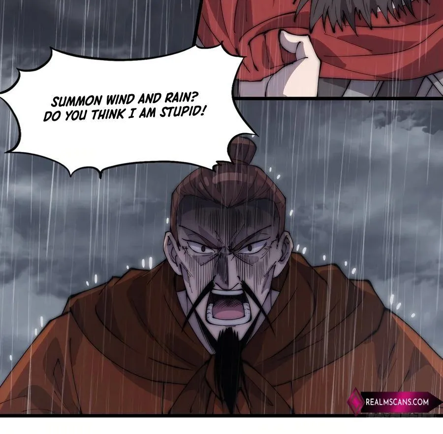 Chapter 327 — page 23