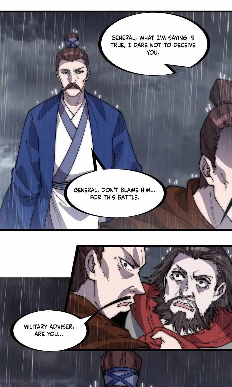 Chapter 327 — page 24