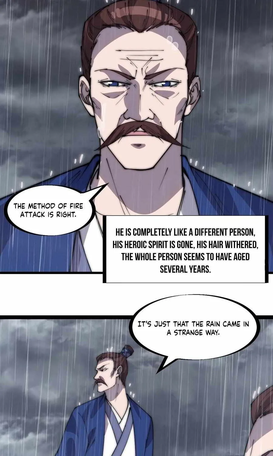 Chapter 327 — page 25