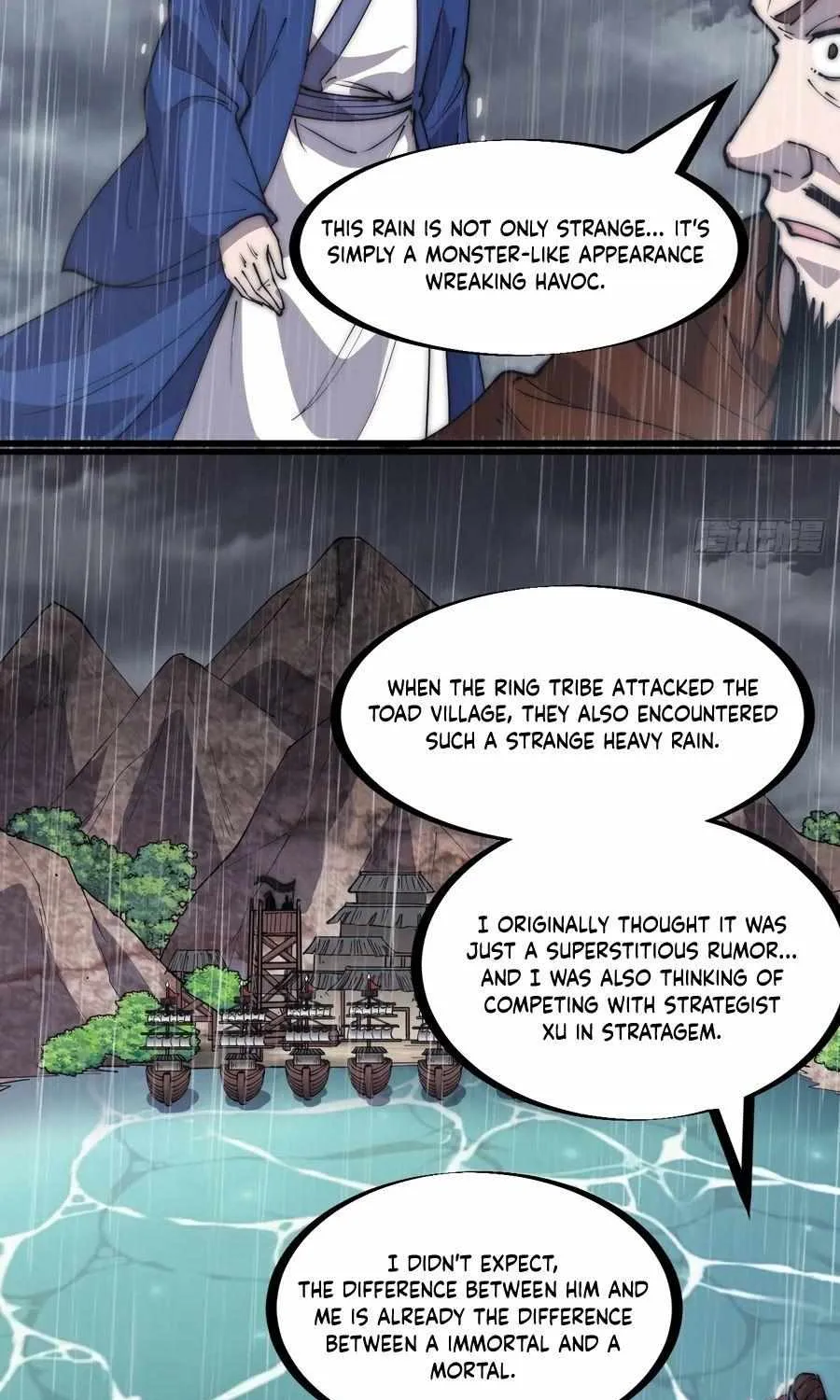 Chapter 327 — page 26
