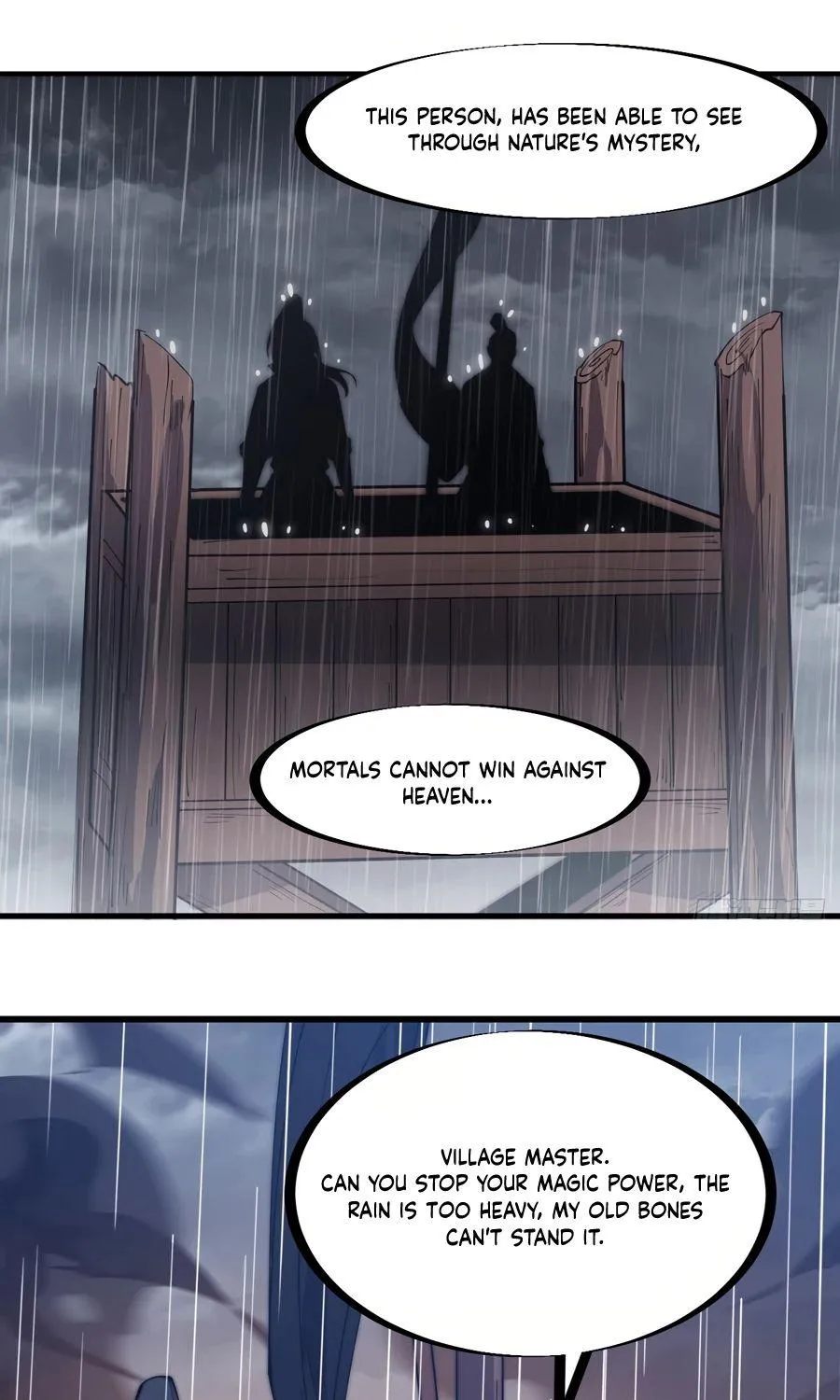Chapter 327 — page 28