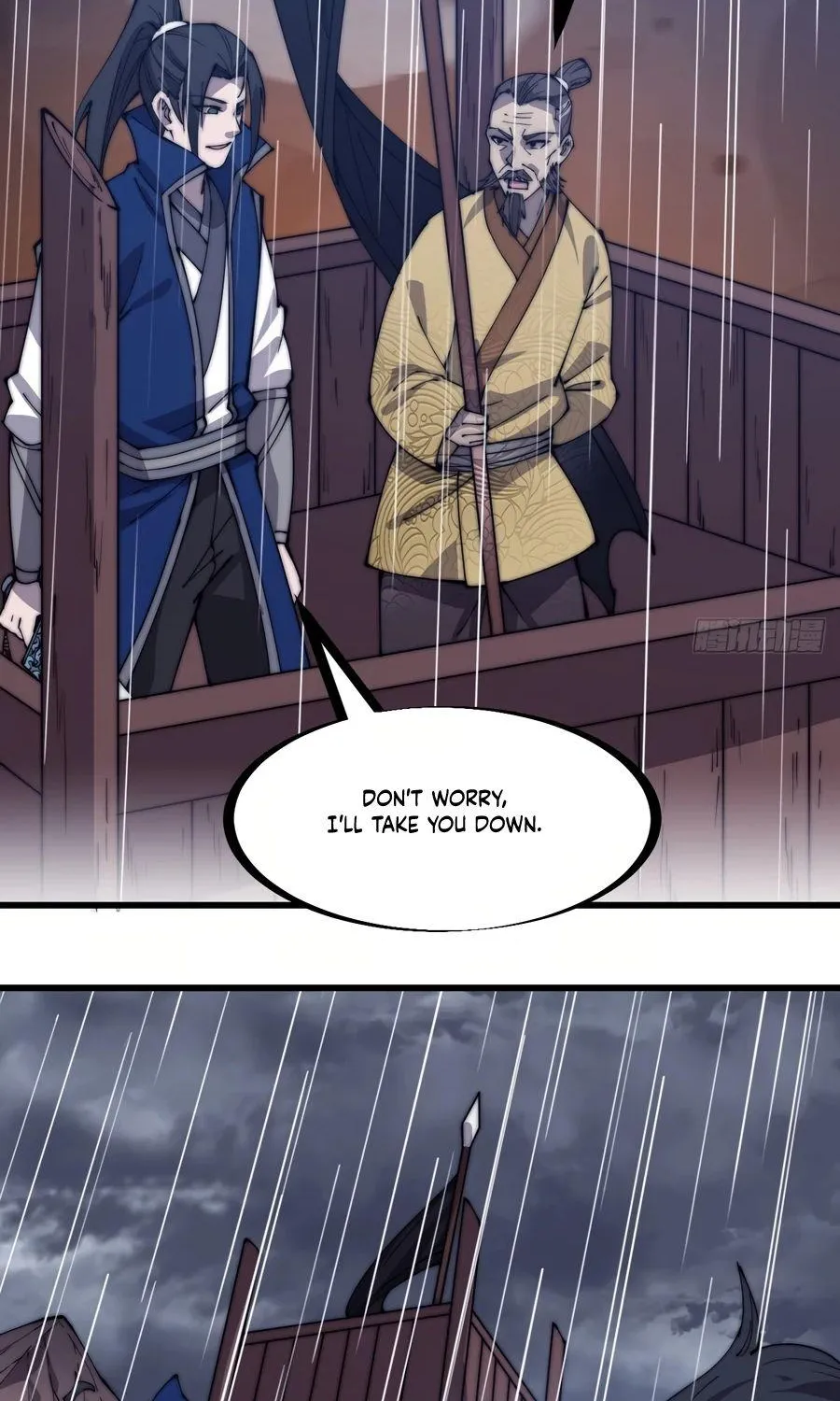 Chapter 327 — page 29
