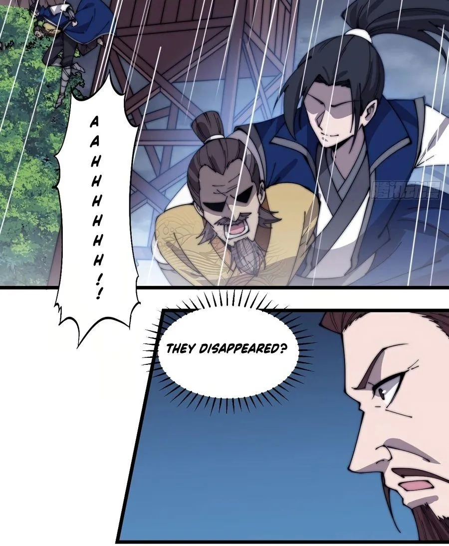 Chapter 327 — page 30