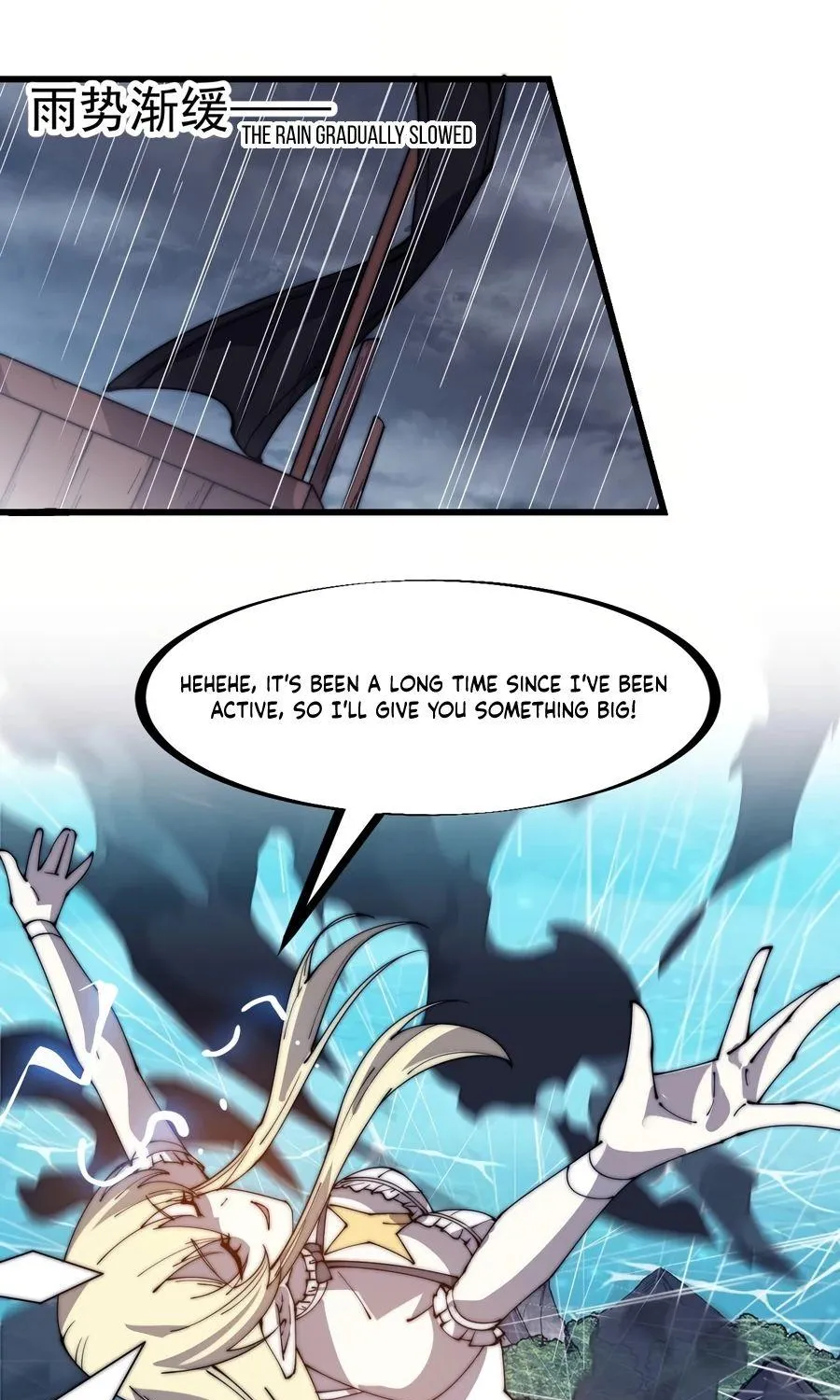 Chapter 327 — page 31