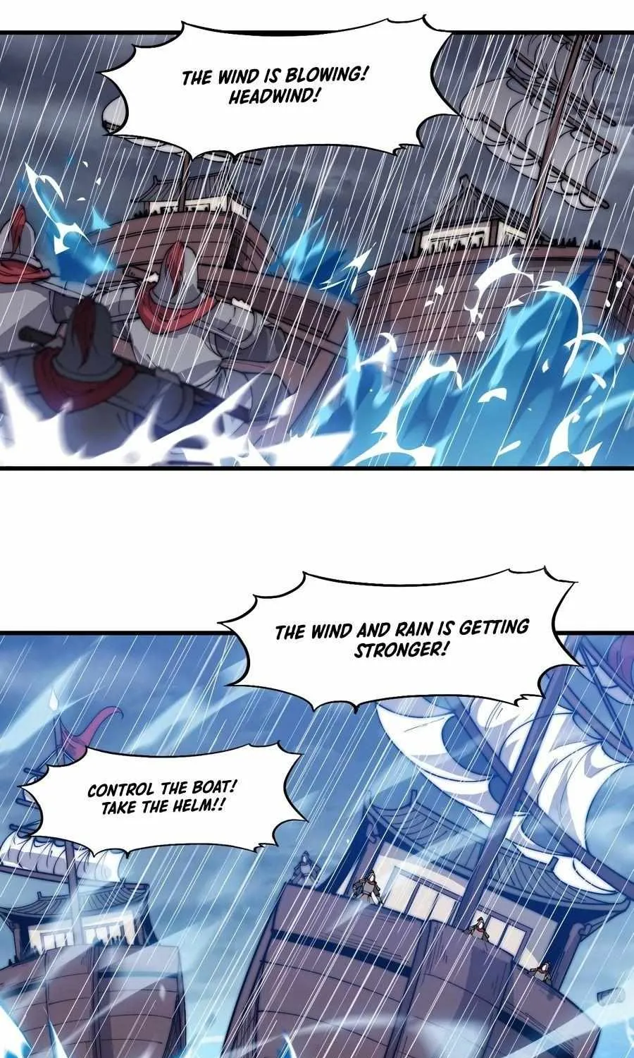 Chapter 327 — page 34