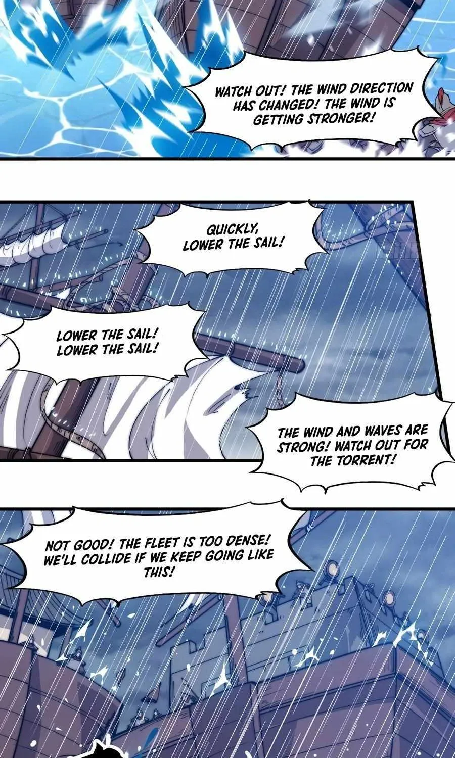 Chapter 327 — page 35