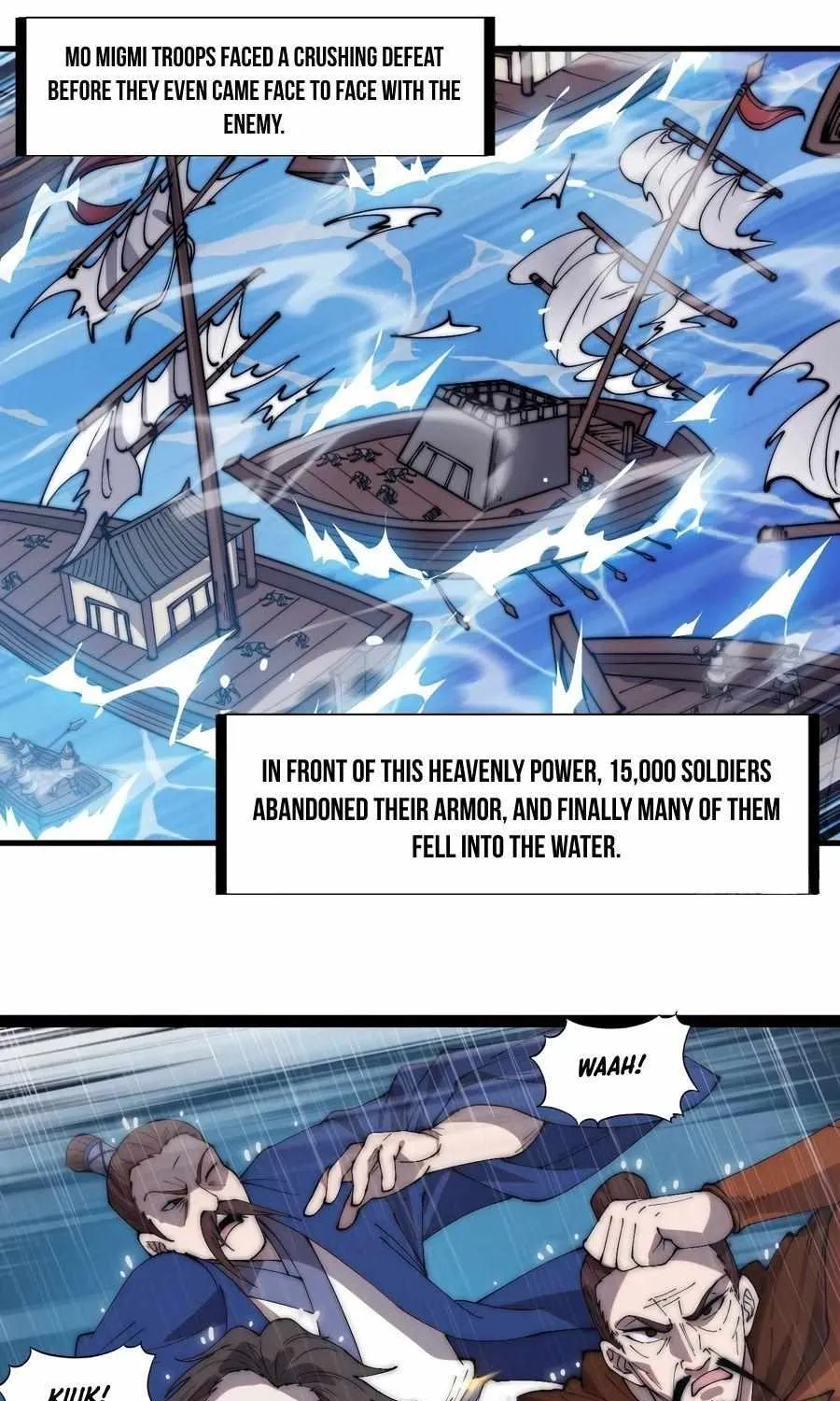 Chapter 327 — page 37