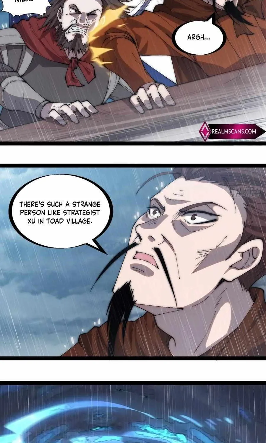 Chapter 327 — page 38
