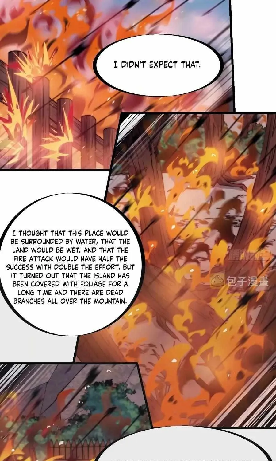 Chapter 327 — page 4