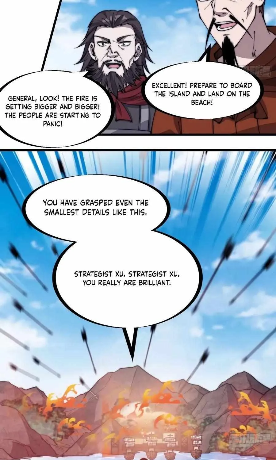 Chapter 327 — page 6