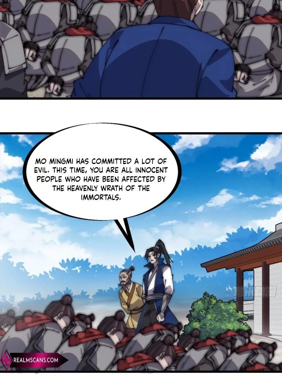 Chapter 328 — page 10