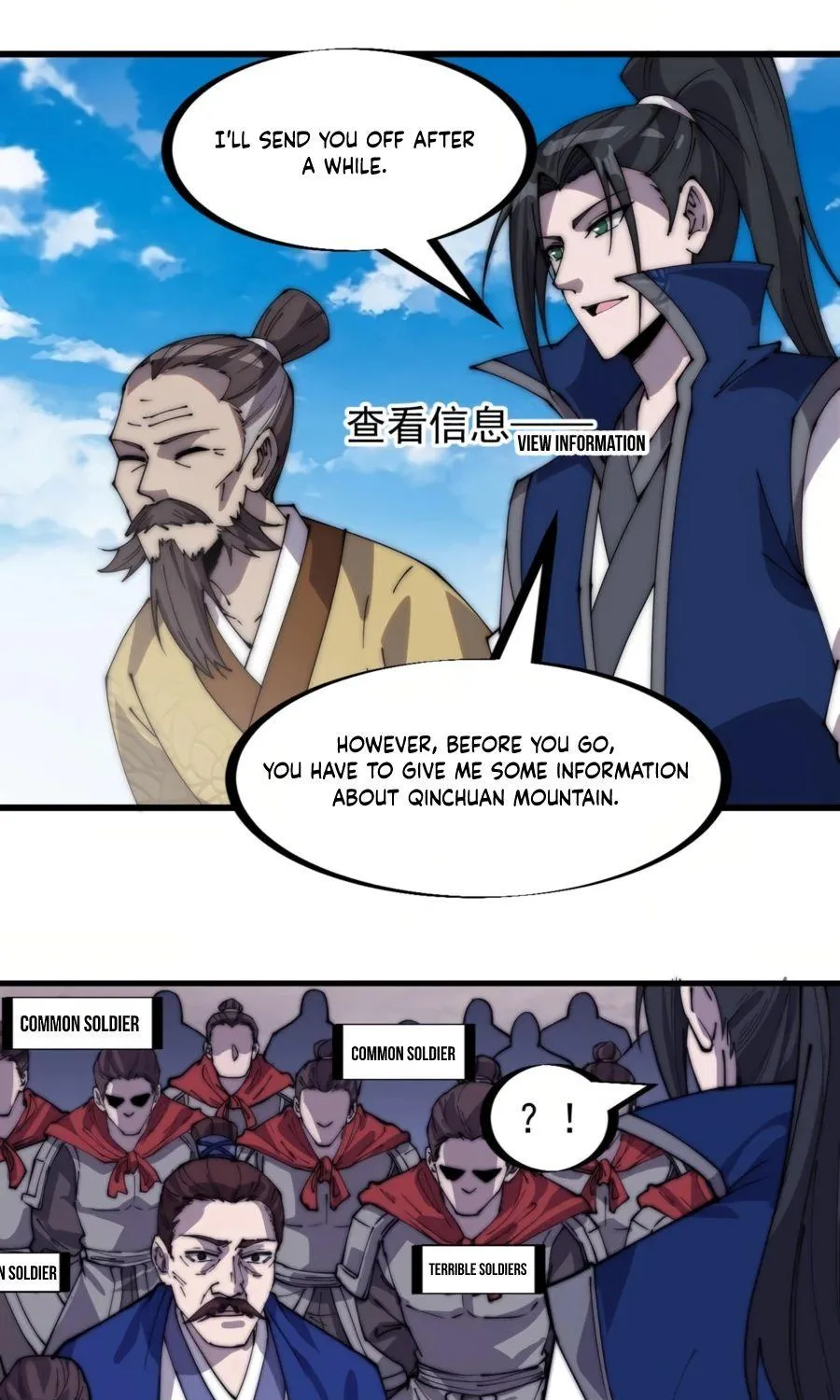 Chapter 328 — page 11