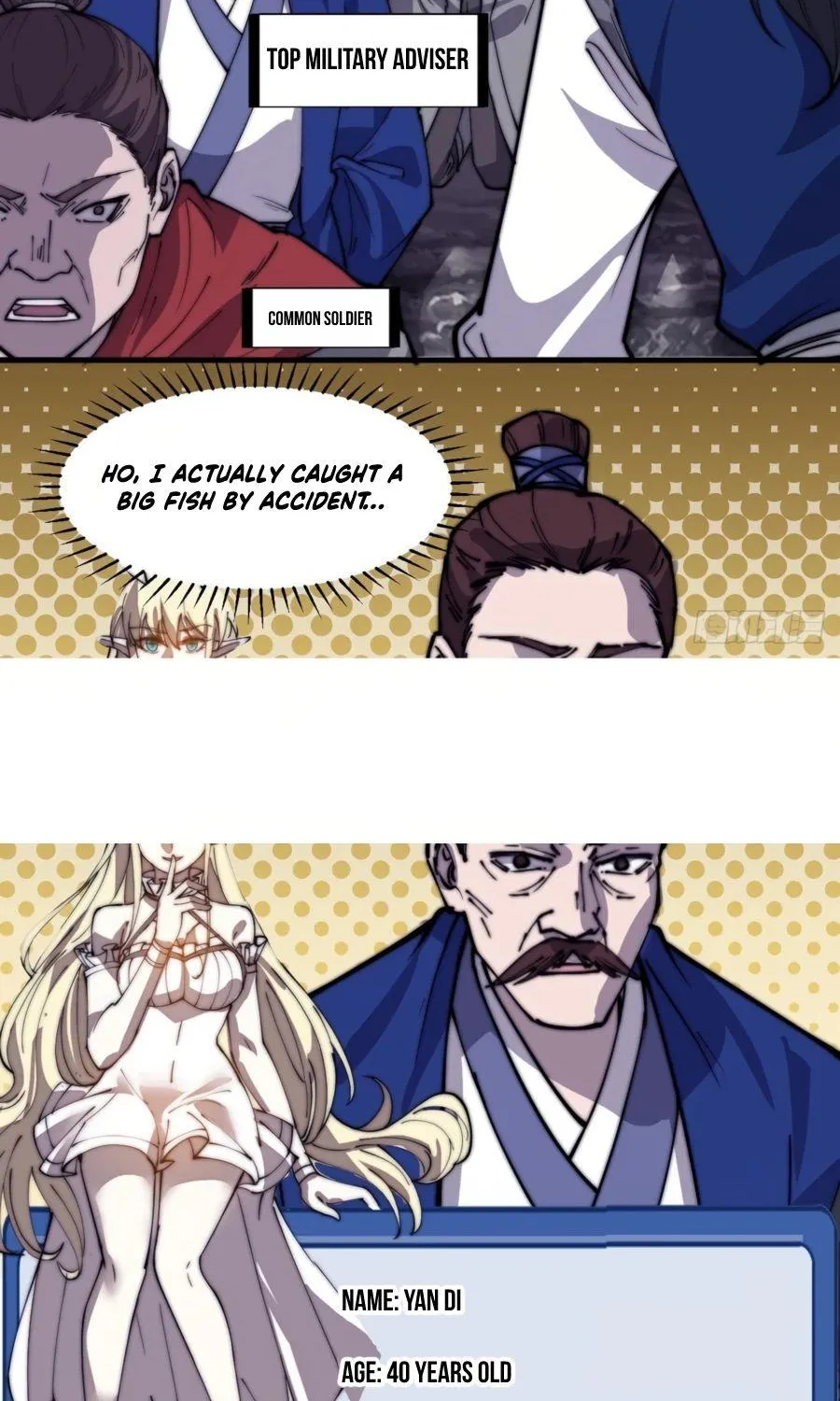 Chapter 328 — page 12